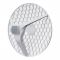 Точка доступу MikroTik LHG XL 52 AC (RBLHGG-5HPACD2HPND-XL)