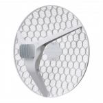 Точка доступу MikroTik LHG XL 52 AC (RBLHGG-5HPACD2HPND-XL)