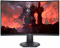 Монiтор LCD 27" DELL S2722DGM 2xHDMI, DP, Audio, VA, 2560x1440, 165Hz, 1ms, 99%sRGB, CURVED, FreeSync, HAS
