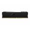 Пам'ять ПК Kingston DDR4 32GB KIT (8GBx4) 3000 FURY Renegade Black