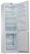 Холодильник з ниж.м.камерою SNAIGE RF58NG-P700NF,194,5х67х60см,Х-208л,М-74л, A+, NF,З.cвіж.,Вн.дисп.