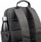 Рюкзак Tucano Ago 13", чорний