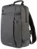 Рюкзак Tucano Ago 13", чорний