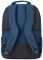 Рюкзак Tucano BIZIP 17", синій