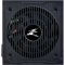 Блок живлення Zalman MegaMax 700-TXII (700W), 200-240 VAC,87%, 80+,aPFC,120мм,MB24,CPU(4+4,8),6xSATA,4xPCIe,4xMOLEX,1xFDD,OPP,OVP,UVP,SCP