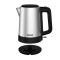 Електрочайник TEFAL INOX BI520D10