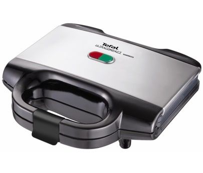 Бутербродниця TEFAL SM155212