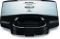 Бутербродниця TEFAL SM155212