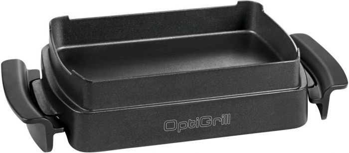 Форма для випікання TEFAL Optigrill+ XA725870