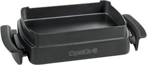 Форма для випікання TEFAL Optigrill+ XL XA726870