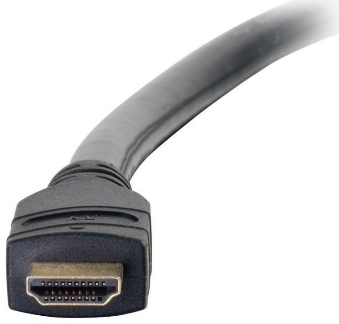 Кабель C2G HDMI активный 10 м 3.4Gbps
