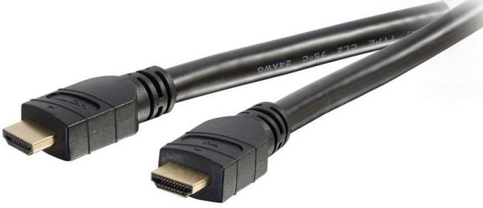 Кабель C2G HDMI активный 10 м 3.4Gbps