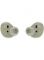 Бездротові навушники Samsung Galaxy Buds 2 (R177) Olive