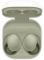 Бездротові навушники Samsung Galaxy Buds 2 (R177) Olive