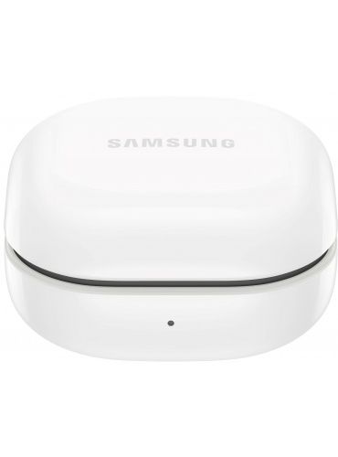 Бездротові навушники Samsung Galaxy Buds 2 (R177) Black