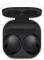 Бездротові навушники Samsung Galaxy Buds 2 (R177) Black