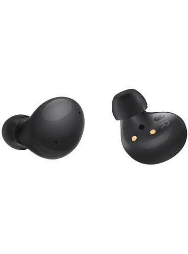 Бездротові навушники Samsung Galaxy Buds 2 (R177) Black