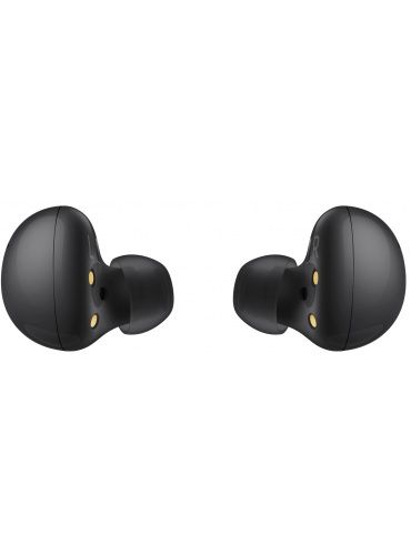 Бездротові навушники Samsung Galaxy Buds 2 (R177) Black