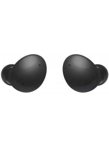 Бездротові навушники Samsung Galaxy Buds 2 (R177) Black