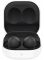 Бездротові навушники Samsung Galaxy Buds 2 (R177) Black
