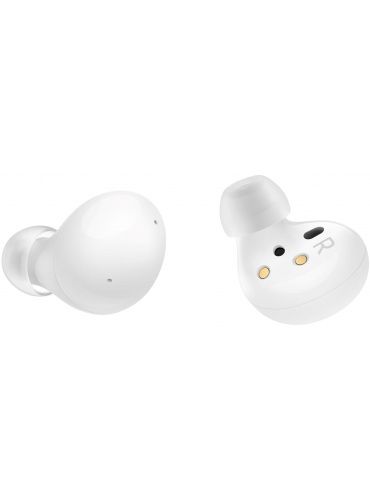 Бездротові навушники Samsung Galaxy Buds 2 (R177) White