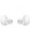 Бездротові навушники Samsung Galaxy Buds 2 (R177) White