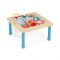 Ігровий двосторонній столик Janod J08041