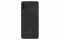 Смартфон Alcatel 1SE light (4087U) 2/32GB 2SIM Power Gray