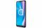 Смартфон Alcatel 1SE light (4087U) 2/32GB 2SIM Power Gray