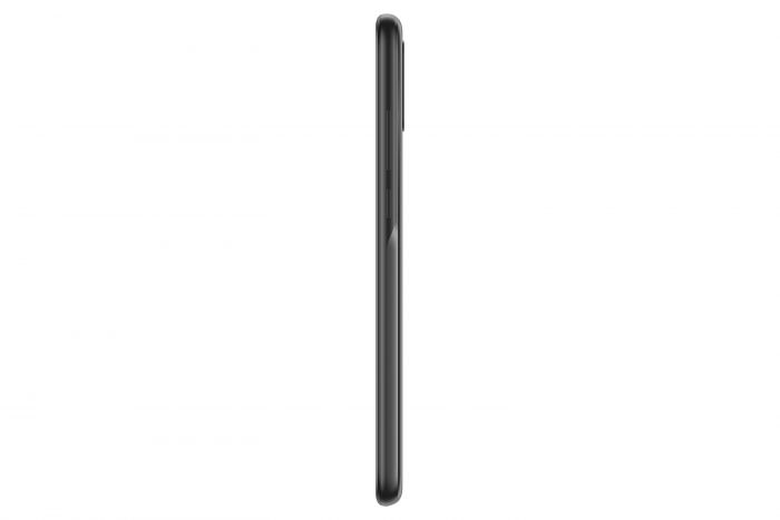 Смартфон Alcatel 1SE light (4087U) 2/32GB 2SIM Power Gray