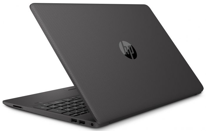 Ноутбук HP 250 G8 15.6FHD IPS AG/Intel i7-1065G7/8/256F/int/W10P