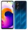 Смартфон TECNO POVA-2 (LE7n) 4/128Gb NFC 2SIM Energy Blue