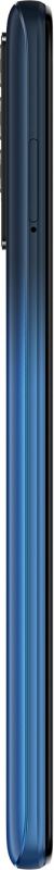 Смартфон TECNO POVA-2 (LE7n) 4/128Gb NFC 2SIM Energy Blue