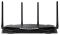 Маршрутизатор NETGEAR XR500 Nighthawk AC2600, 4xGE LAN, 1xGE WAN, 2xUSB 3.0, 4х зовнішн. ант.