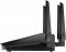 Маршрутизатор NETGEAR XR1000 Nighthawk AX5400, 4xGE LAN, 1xGE WAN, 1xUSB 3.0, 4х зовнішн. ант.