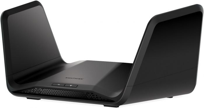 Маршрутизатор NETGEAR RAX70 Nighthawk AX6600 WiFi 6, 4xGE LAN, 1xGE WAN, 1xUSB 3.0