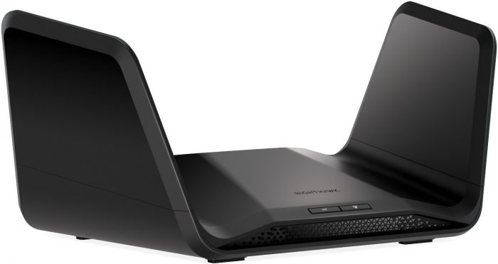 Маршрутизатор NETGEAR RAX70 Nighthawk AX6600 WiFi 6, 4xGE LAN, 1xGE WAN, 1xUSB 3.0