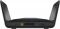 Маршрутизатор NETGEAR RAX70 Nighthawk AX6600 WiFi 6, 4xGE LAN, 1xGE WAN, 1xUSB 3.0