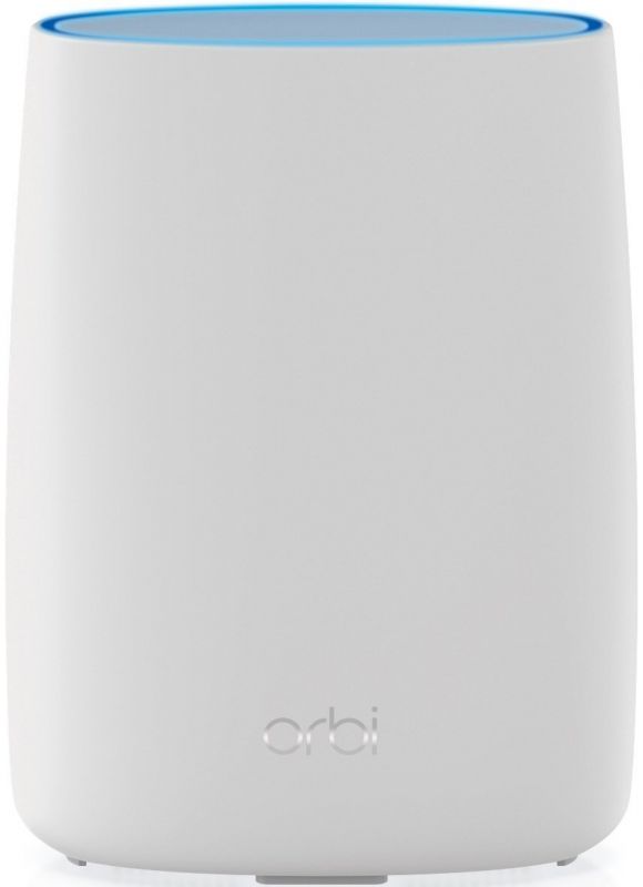 Маршрутизатор NETGEAR LBR20 AC2200, 4G LTE, MESH, 1xGE LAN, 1xGE WAN/LAN