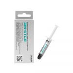 Термопаста Zalman ZM-STC8, 8,3 W/mxk, 1,5гр.