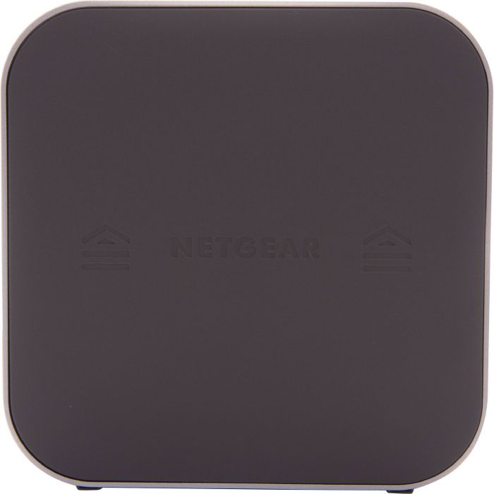 Мобільний маршрутизатор NETGEAR MR1100 Nighthawk M1 AC1000, 4G LTE, 1xGE LAN, 1xUSB-C, 1xUSB 2.0, 2xTS