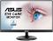 Монітор LCD 21.5" Asus VP229HE D-Sub, HDMI, IPS, 75Hz, FreeSync