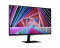 Монітор LCD 27" Samsung S27A700N HDMI, DP, USB, IPS, 3840x2160