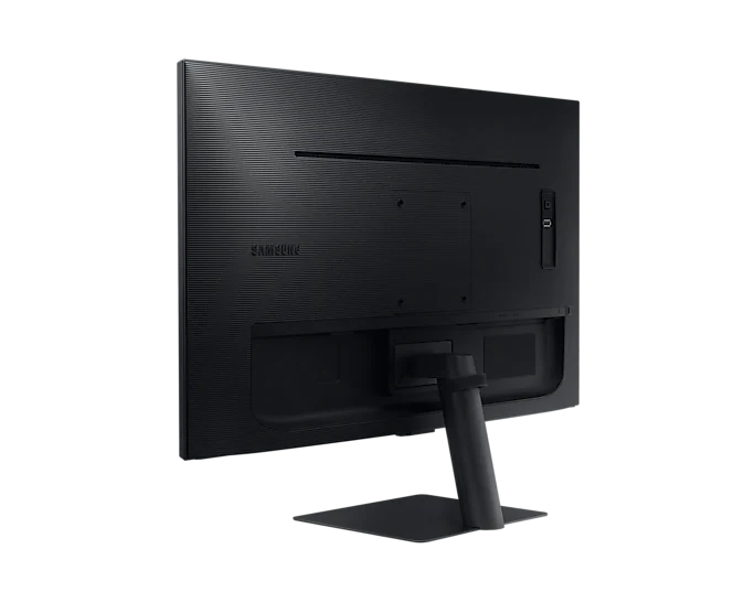 Монітор LCD 27" Samsung S27A700N HDMI, DP, USB, IPS, 3840x2160