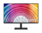 Монітор LCD 32" Samsung S32A700NW HDMI, DP, VA, 3840x2160