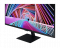 Монітор LCD 32" Samsung S32A700NW HDMI, DP, VA, 3840x2160