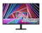Монітор LCD 32" Samsung S32A700NW HDMI, DP, VA, 3840x2160