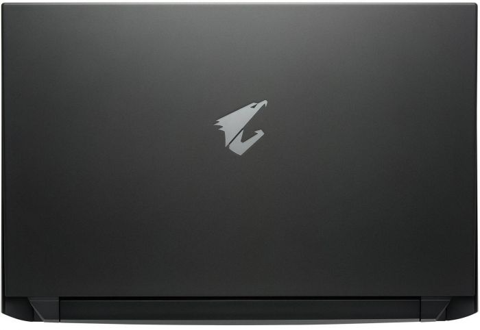 Ноутбук AORUS 17.3 FHD 300Hz/Intel i7-11800H/16/512GB/NVD3060P-6/DOS