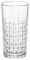 Набір склянок Bormioli Rocco BARTENDER ESTE COOLER вис., 6*490 мл