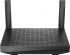 Маршрутизатор LINKSYS MR7350 WiFi 6 AX1800, MESH, 4xGE LAN, 1xGE WAN, 1xUSB 3.0, BT, 2х зовнішн. ант.